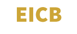 East Idaho Community Band Inc. logo